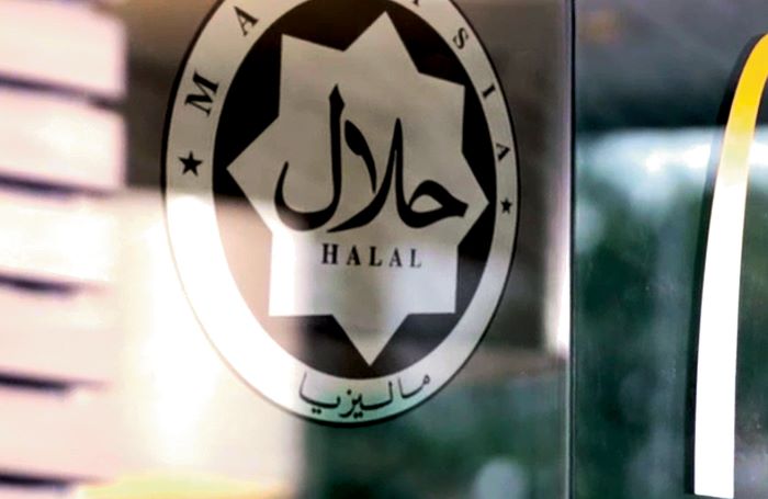 What is Halal Marketing?