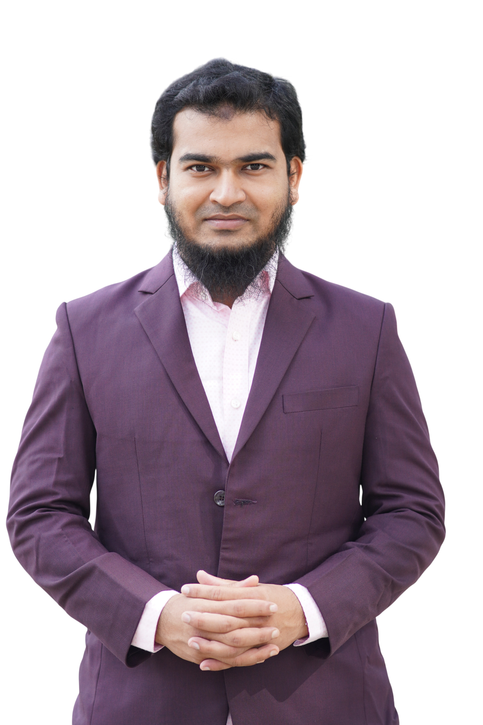 Digital Brand Strategy & Planning